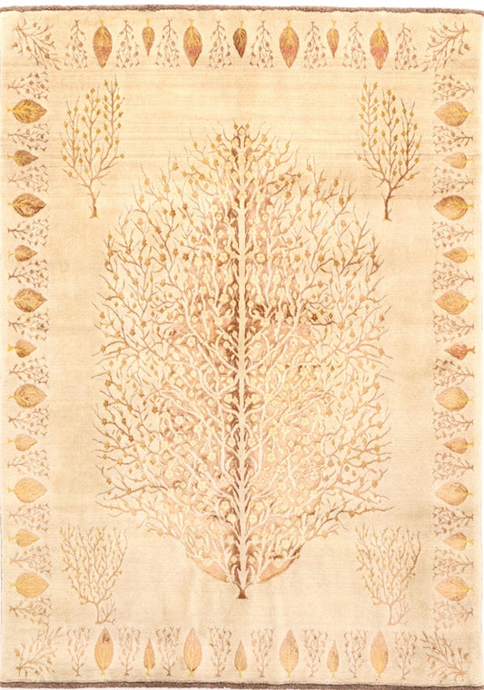 Wüstenbaum 245 x 174