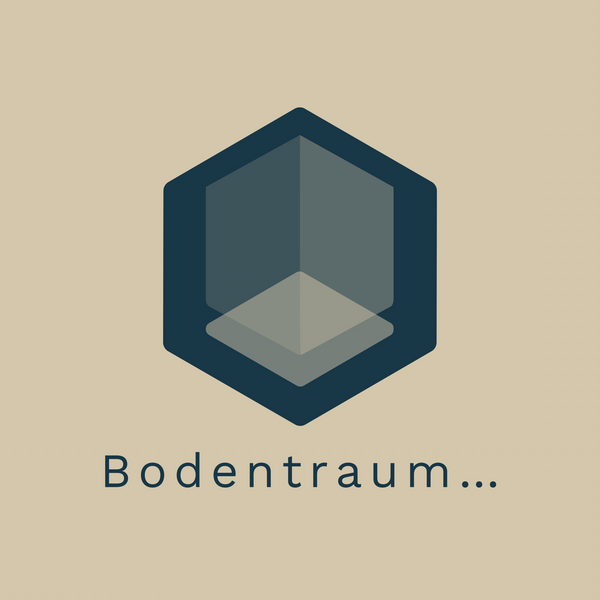 Bodentraum...
